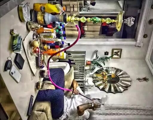  ,   Abdulla, 33 ,   ,   , c , 