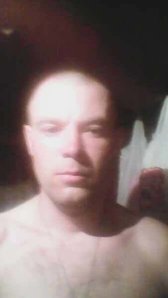  -,   , 35 ,   