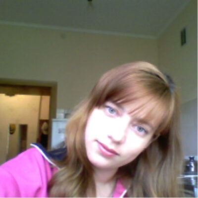 ,   , 39 ,     , c 