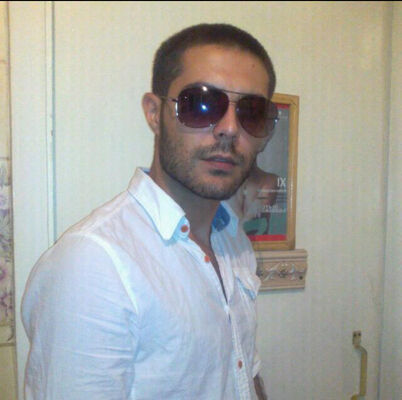  ,   Danil, 36 ,   