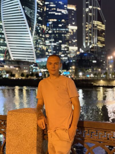  New York City,   Anton, 28 ,   ,   , c 