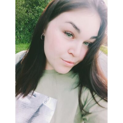  ,   , 26 ,     , c 