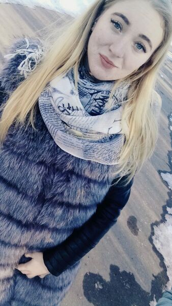  ,   Nataliia, 28 ,   ,   , c 