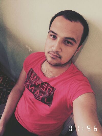  ,   Juratbek, 25 ,   ,   