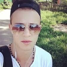  15285262  Lizynchik, 33 ,    