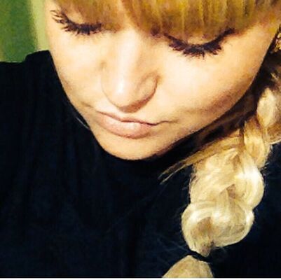 ���������� �������, ���� ������� �����, 27 ���, ������������ ��� ������, ����� � ���������