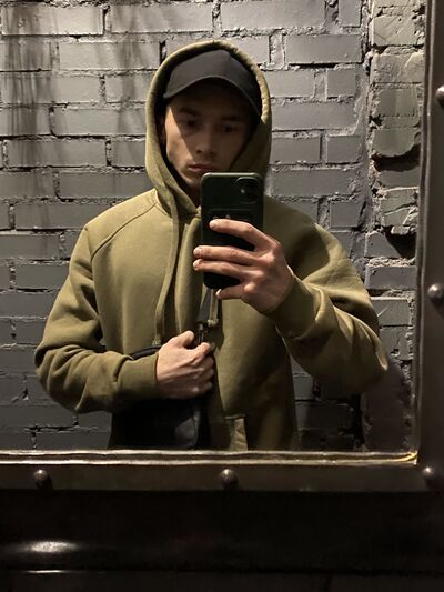  ,   , 23 ,   ,   , c 