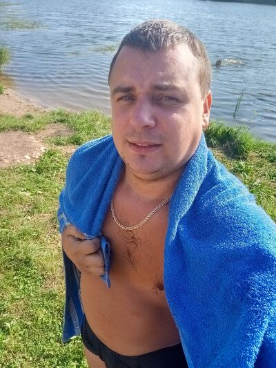  ,   , 35 ,     , c 
