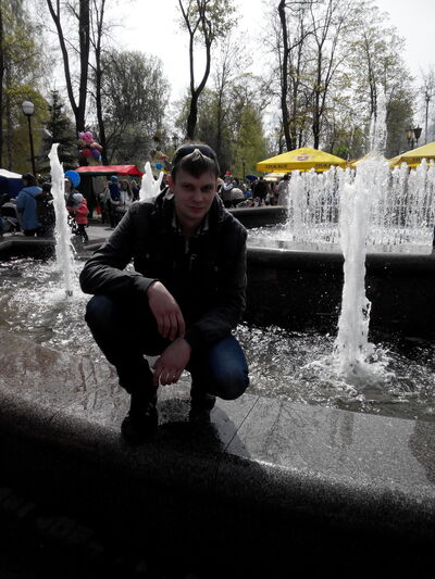  ,   , 37 ,   