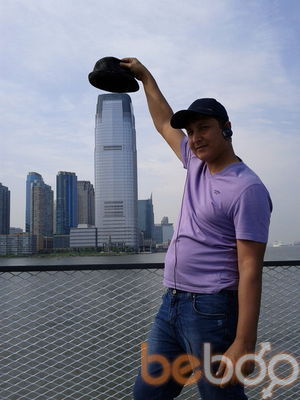  ,   Atashka, 46 ,     , c , 