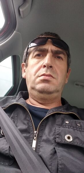  ,   , 53 ,   ,   , c 