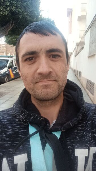  Almeria,   VIKTOR, 33 ,   ,   , c , 
