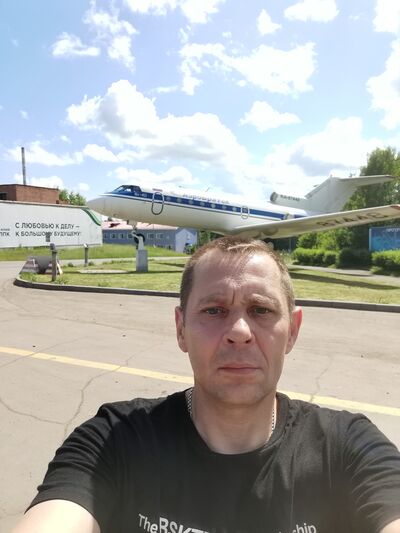  -,   , 45 ,   ,   
