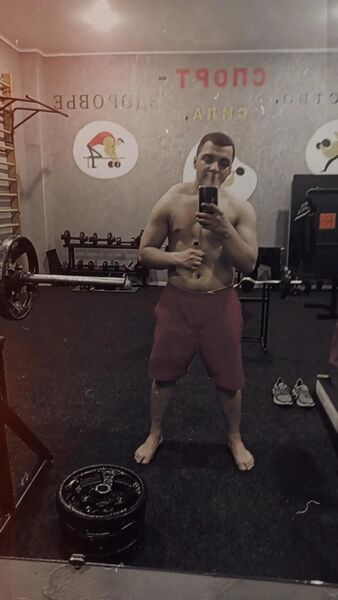  ,   , 26 ,  