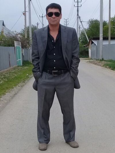  ,   Rlnat, 42 ,   ,   , c 