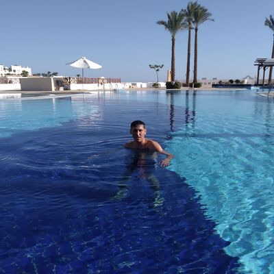  Bielany Wroclawskie,   , 34 ,   ,   , c 