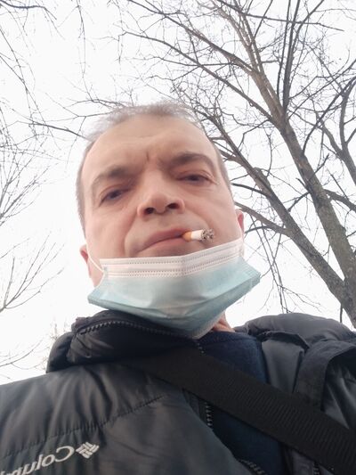  ,   , 51 ,   , 