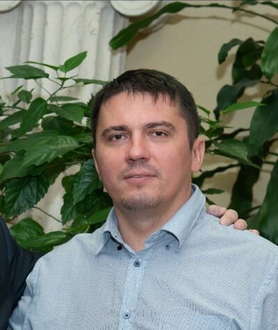  ,   , 40 ,   c 