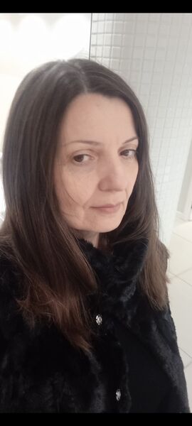  --,   , 51 ,   c 