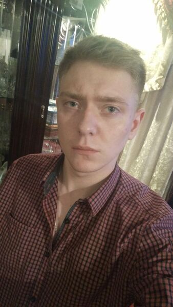  ,   , 28 ,   