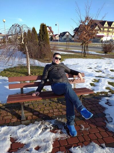 Young,   Nukri, 43 ,   ,   , c , 