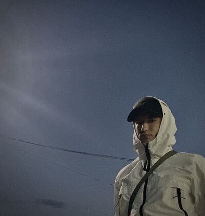  ,   , 20 ,   ,   , c , 