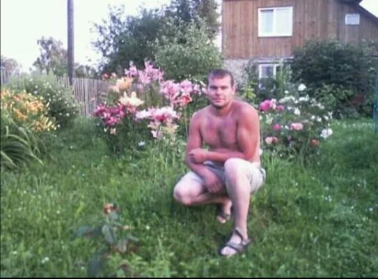  ,   , 38 ,   ,   , c 
