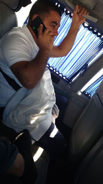  ,   Roma, 37 ,   ,   , c 