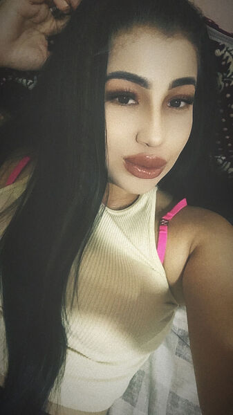  ,   Tajichka, 28 ,   ,   