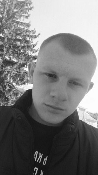  ,   Roma, 23 ,   ,   , c 