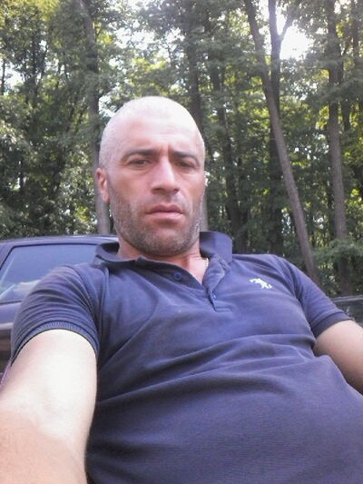  ,   Arkadik, 44 ,   ,   , c 