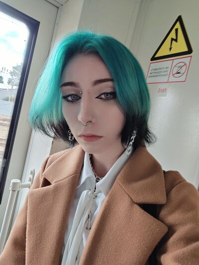  ,   , 22 ,   