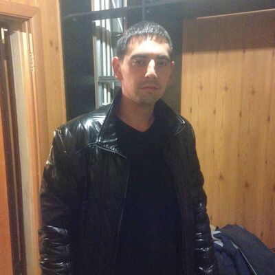  ,   , 37 ,   