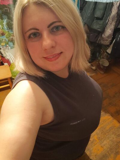  -,   , 38 ,   ,   