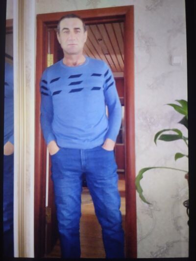 -,   Gia, 54 ,   ,   