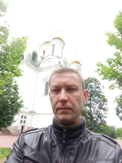  -,   , 43 ,   ,   