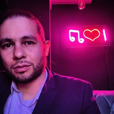  ,   AZAMAT, 35 ,   ,   