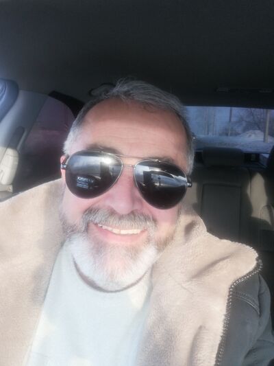  ,   Eduard, 63 ,   ,   