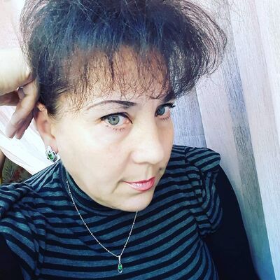  ,   , 55 ,   ,   , c , 