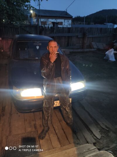  ,   , 42 ,   ,   , c 