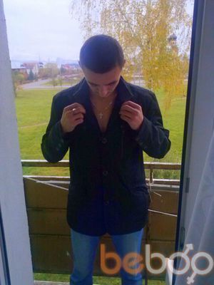  ,   Vovan, 32 ,   ,   , c 