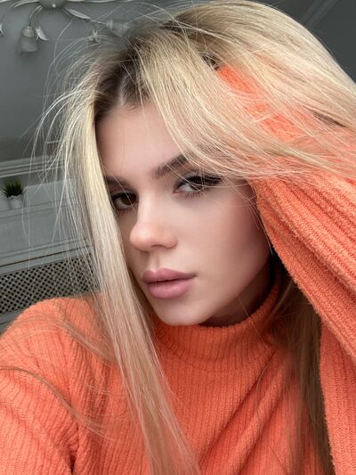  ,   , 26 ,     , c 