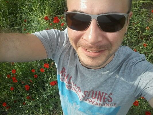  ,   Vic, 44 ,   ,   , c 
