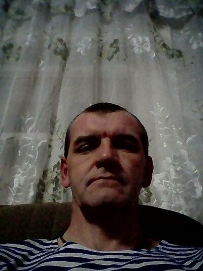  ,   , 54 ,   