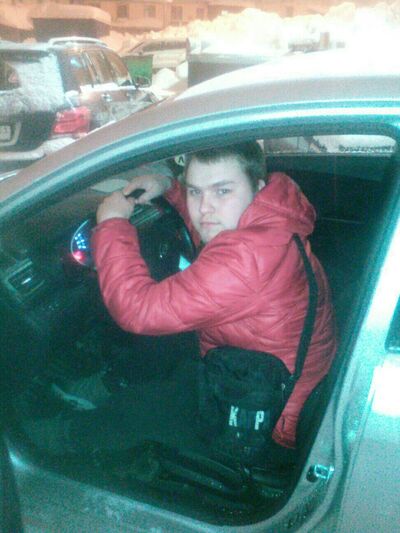  ,   , 28 ,  