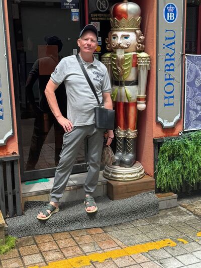  ,   Norveg, 50 ,   ,   