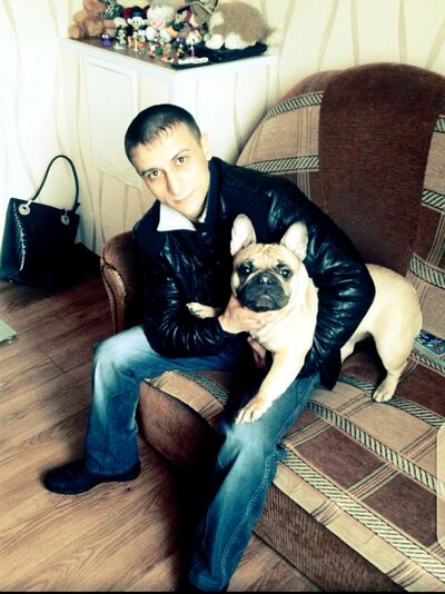  ,   ARTUR, 39 ,   ,   , c 