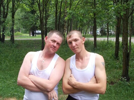 ,   Vladimir, 42 ,   