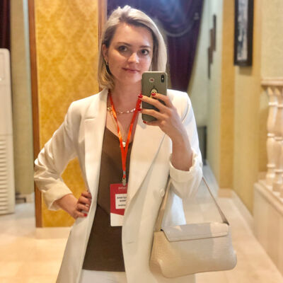  ,   , 35 ,   c 
