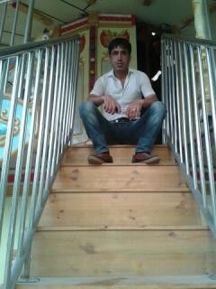  ,   AMID, 42 ,     , c , 